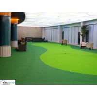 uploads/erp/collection/images/Home Garden/CongDing/XU0612287/img_b/XU0612287_img_b_2